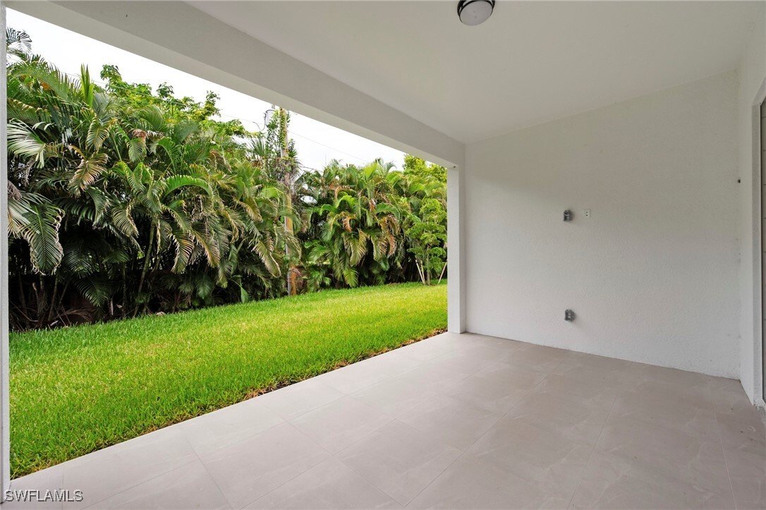 House in Naples, Florida, United States 5 - 17172712
