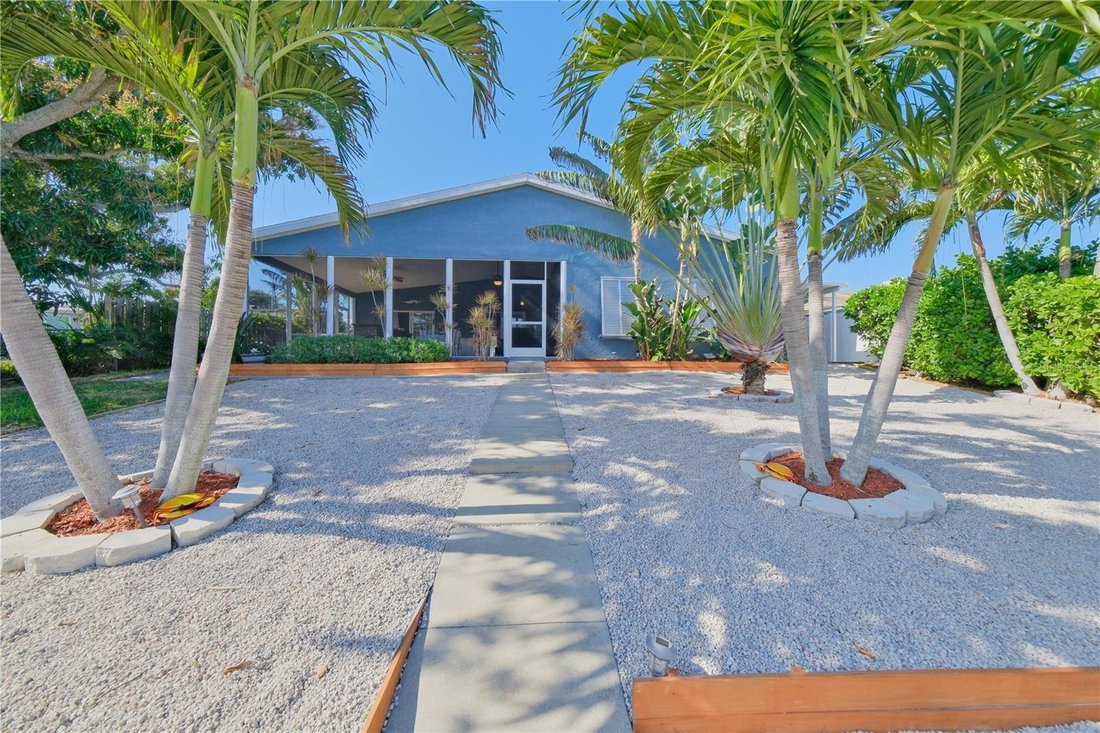 House in Bradenton, Florida, United States 4 - 17183908