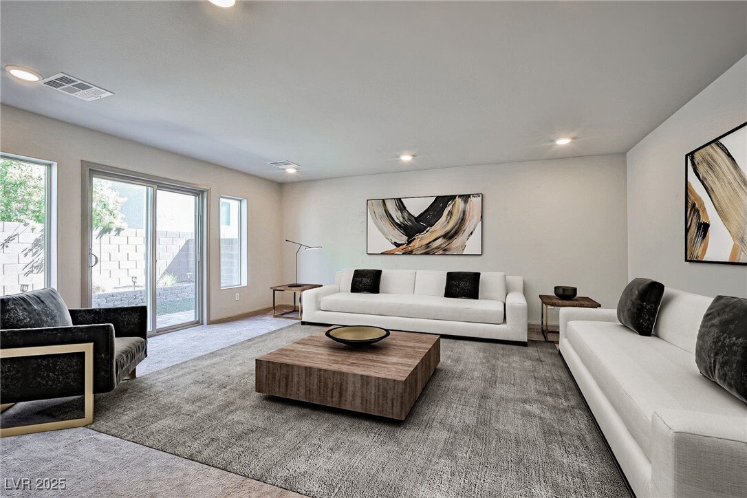 House in Las Vegas, Nevada, United States 3 - 17168778