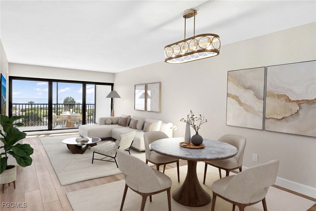 Condo in Sanibel, Florida, United States 5 - 17173070