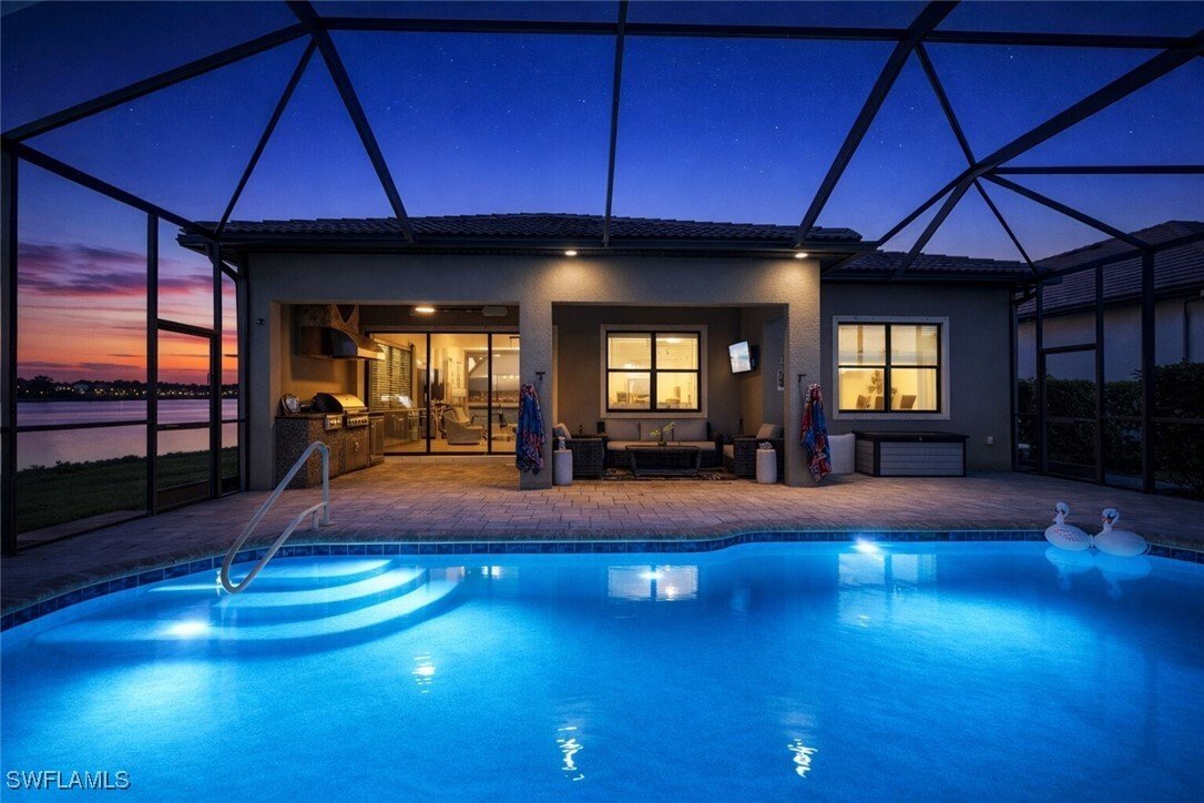 House in Estero, Florida, United States 3 - 17173475
