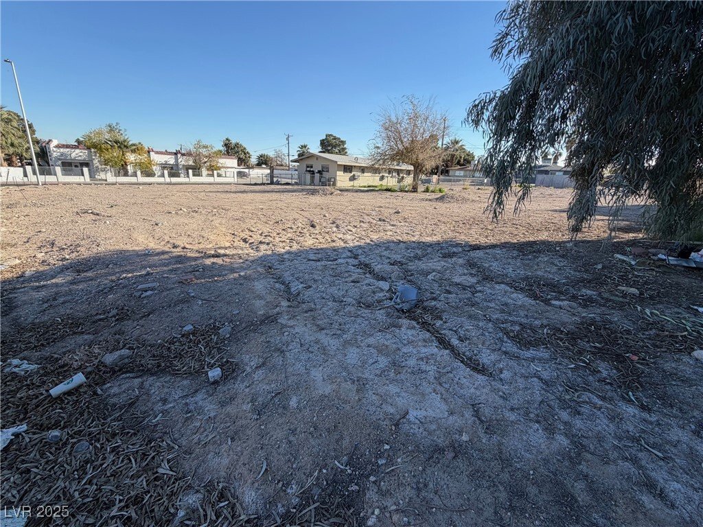 House in Las Vegas, Nevada, United States 5 - 17167603