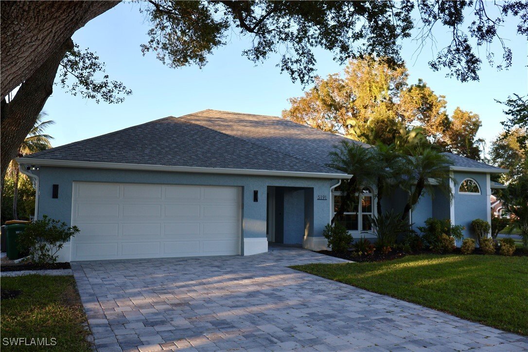 House in Naples, Florida, United States 2 - 17172597