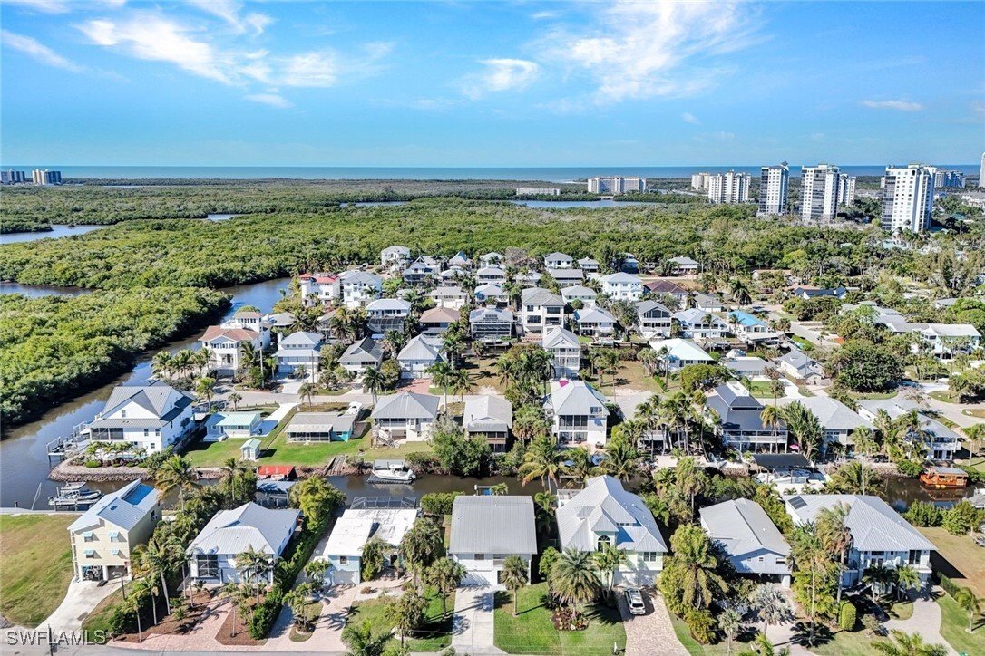 House in Bonita Springs, Florida, United States 3 - 17173907