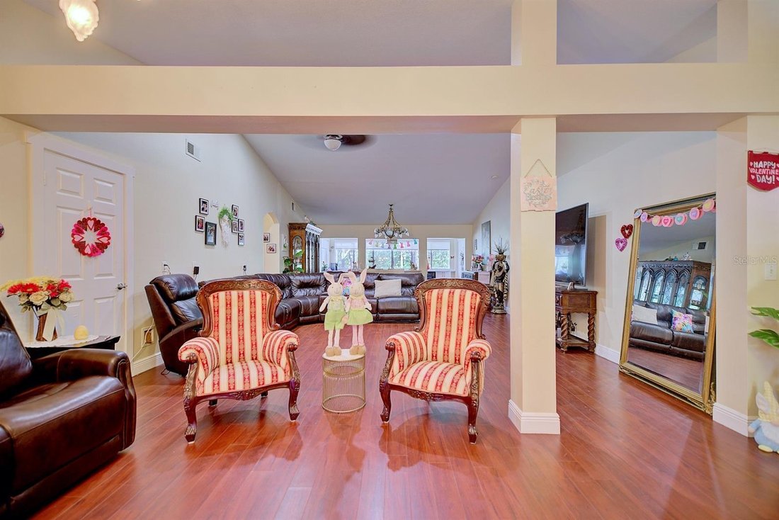 House in Kissimmee, Florida, United States 5 - 17183422
