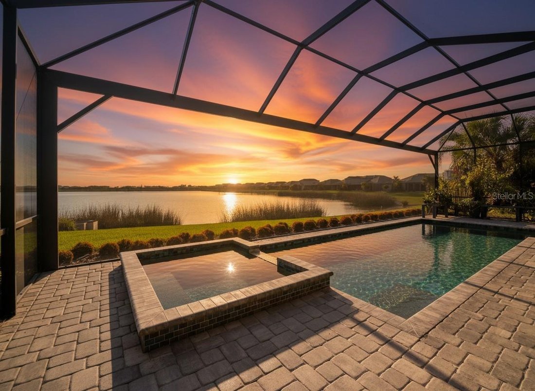 House in Sarasota, Florida, United States 2 - 17182478