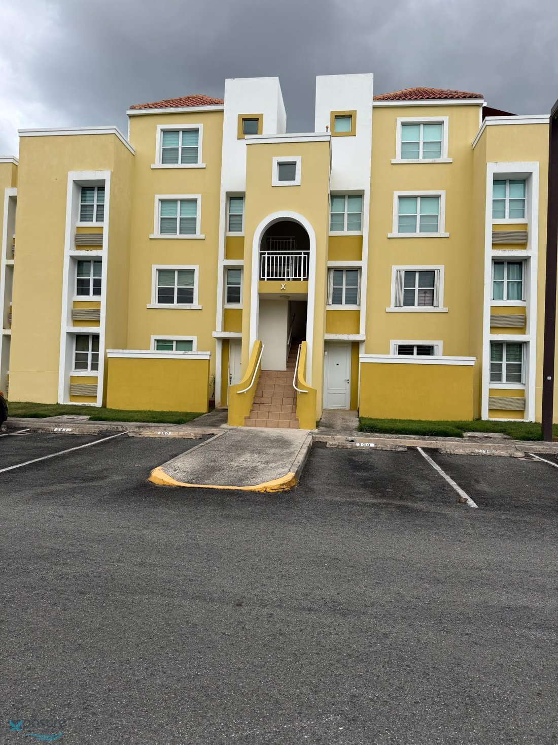 Apartamento en Los Prados, Caguas, Puerto Rico 2 - 17154344