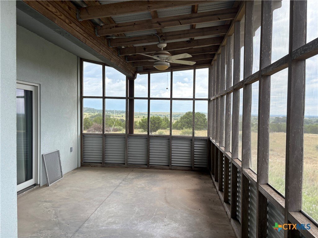 House in Lampasas, Texas, United States 4 - 17170507