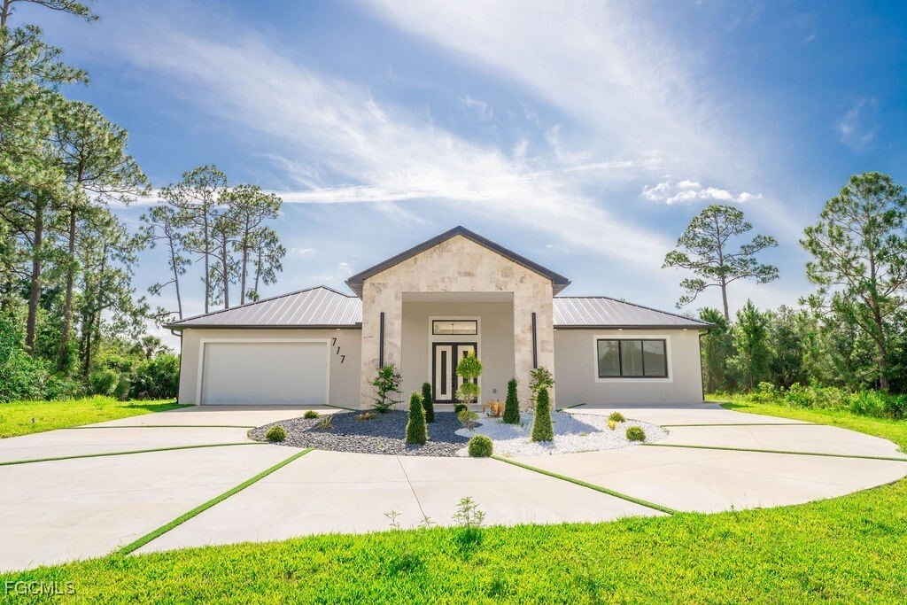 House in Lehigh Acres, Florida, United States 5 - 17173464