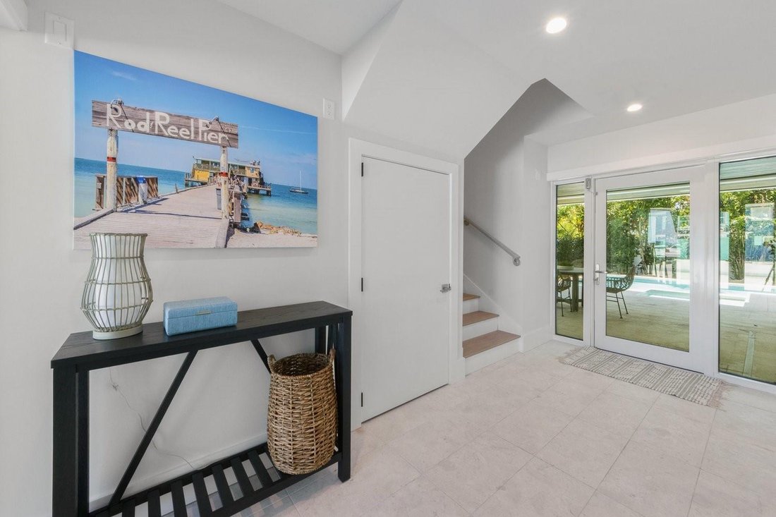 House in Bradenton Beach, Florida, United States 5 - 17180934