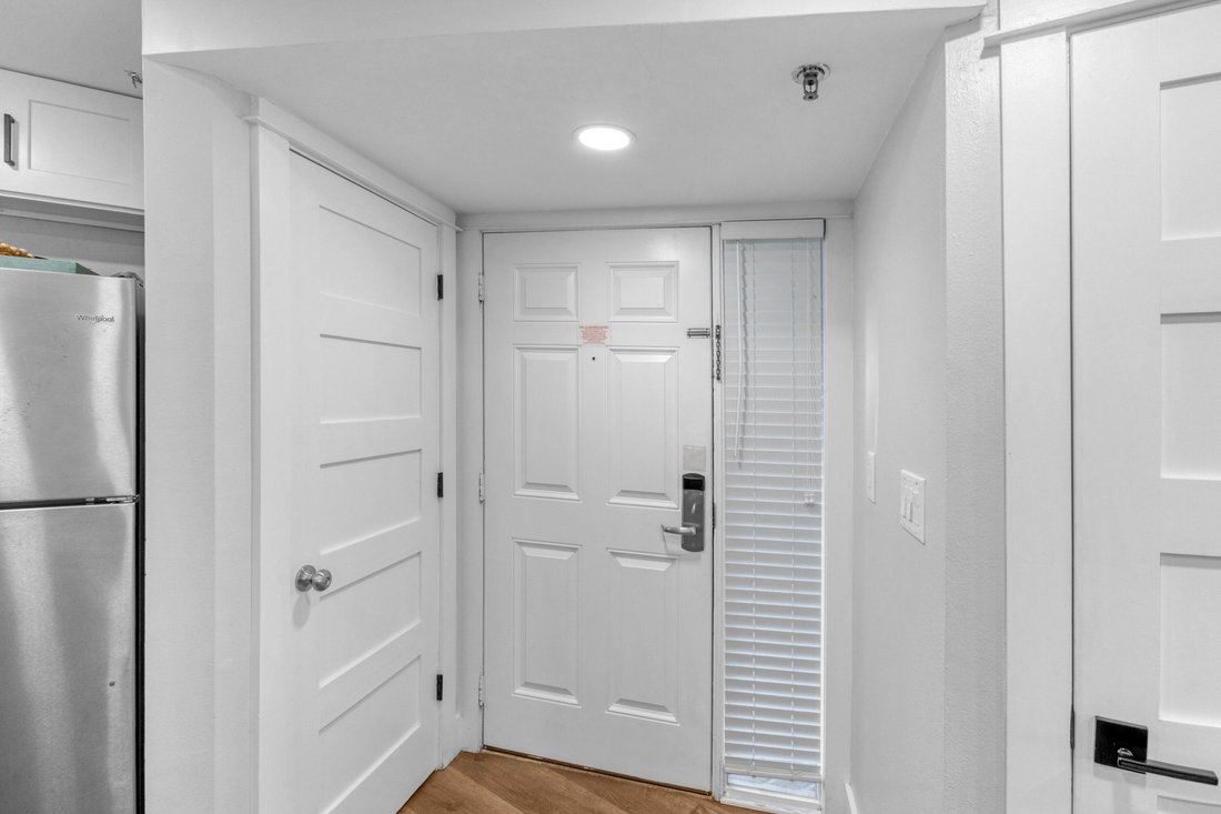 Condo in Miramar Beach, Florida, United States 3 - 17166504