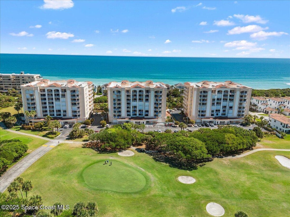 Condo in Melbourne Beach, Florida, United States 2 - 17162872