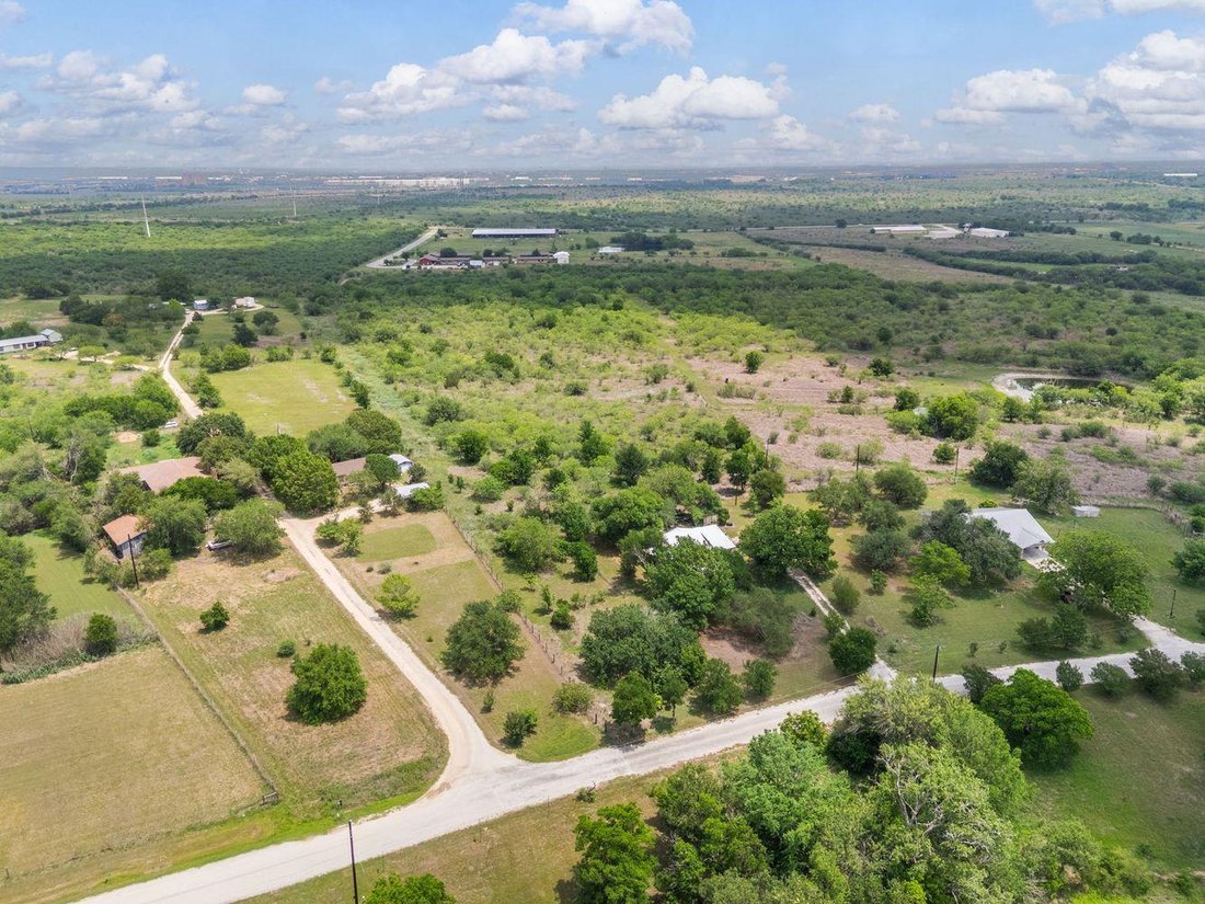 House in San Marcos, Texas, United States 2 - 17191609