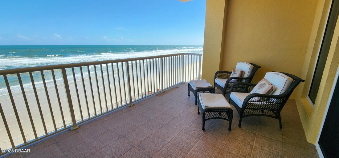 Condo in Daytona Beach, Florida, United States 2 - 17164374
