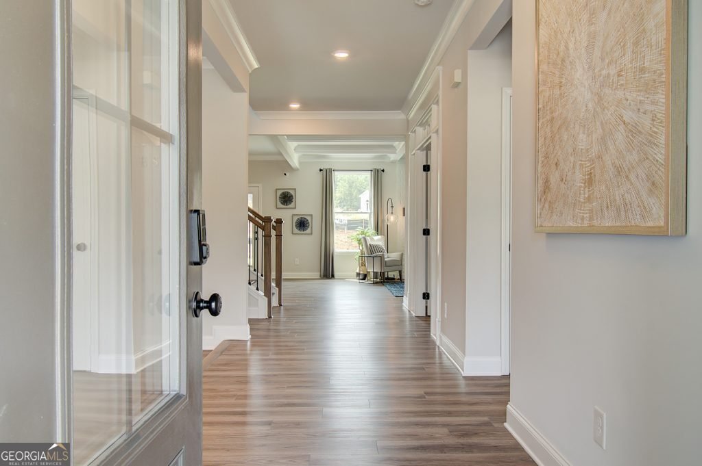 House in Dacula, Georgia, United States 5 - 17159993