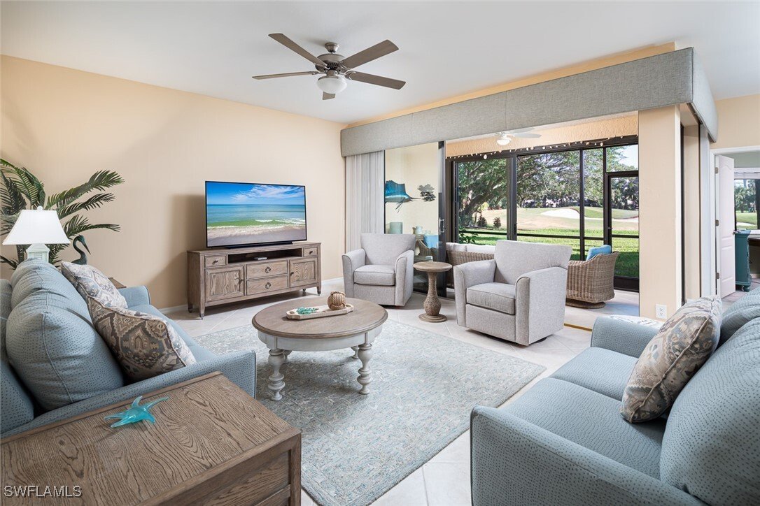 Condo in Naples, Florida, United States 1 - 17172629