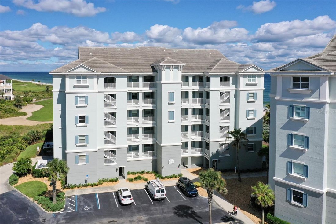Condo in Palm Coast, Florida, United States 2 - 17182626