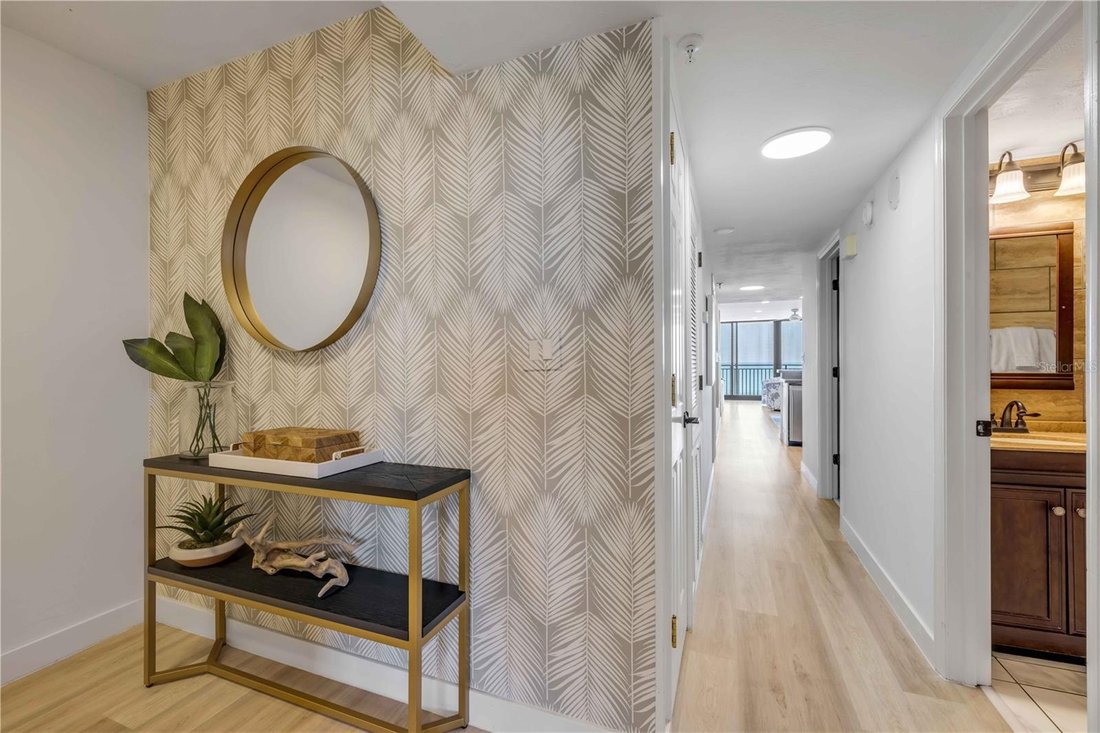 Condo in New Smyrna Beach, Florida, United States 4 - 17180475