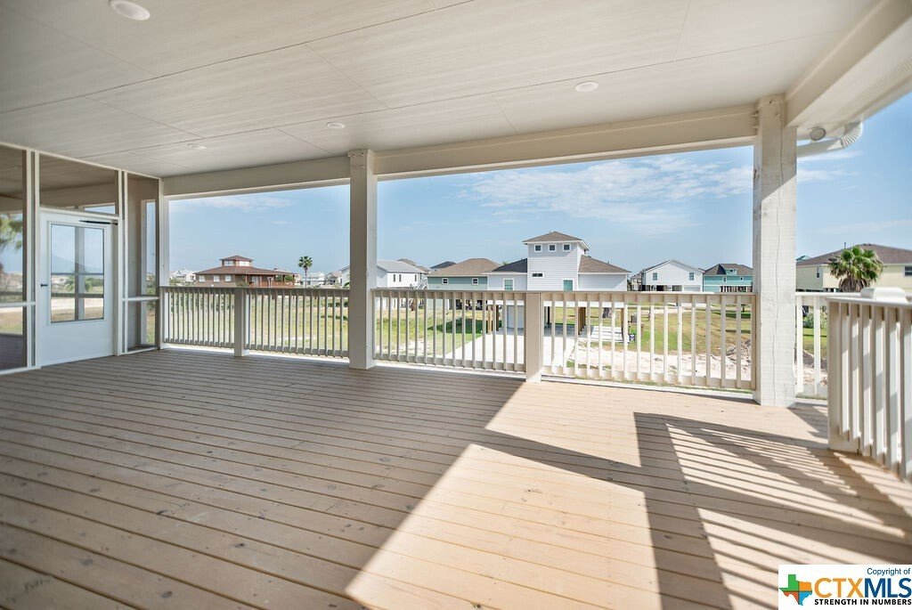 House in Port O'Connor, Texas, United States 3 - 17170618