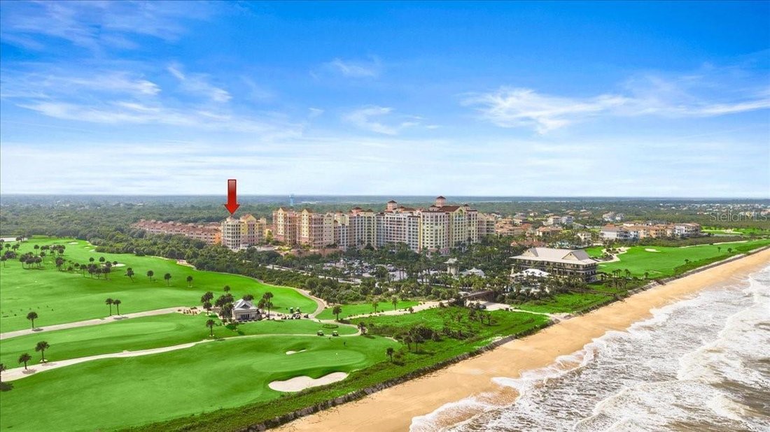 Condo in Palm Coast, Florida, United States 2 - 17185267