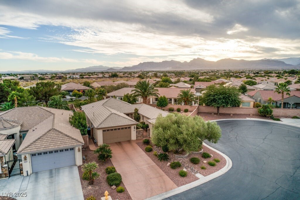 House in Las Vegas, Nevada, United States 5 - 17167533