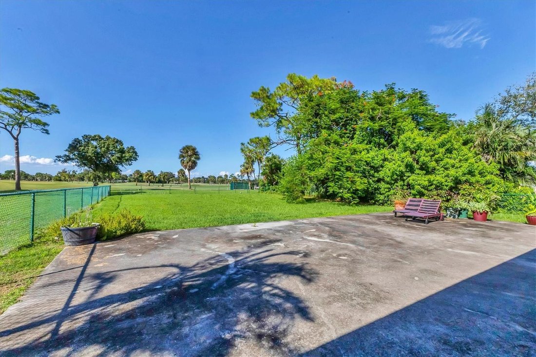 House in Bradenton, Florida, United States 4 - 17182738