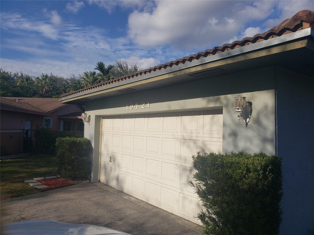 House in Miami Gardens, Florida, United States 3 - 17178167
