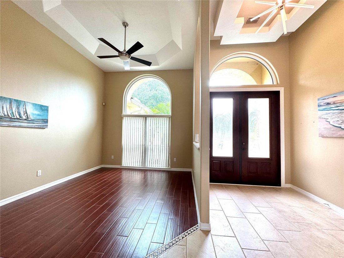 House in Daytona Beach, Florida, United States 4 - 17186362