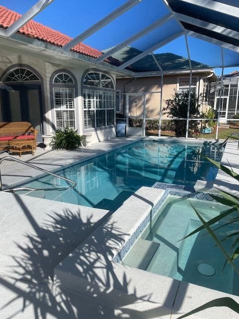 House in Destin, Florida, United States 1 - 17166269