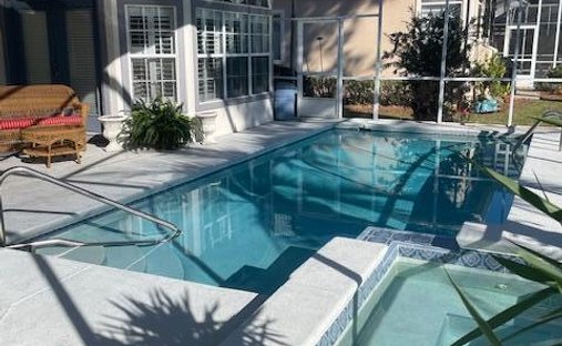 Maison à Destin, Floride, États-Unis 1