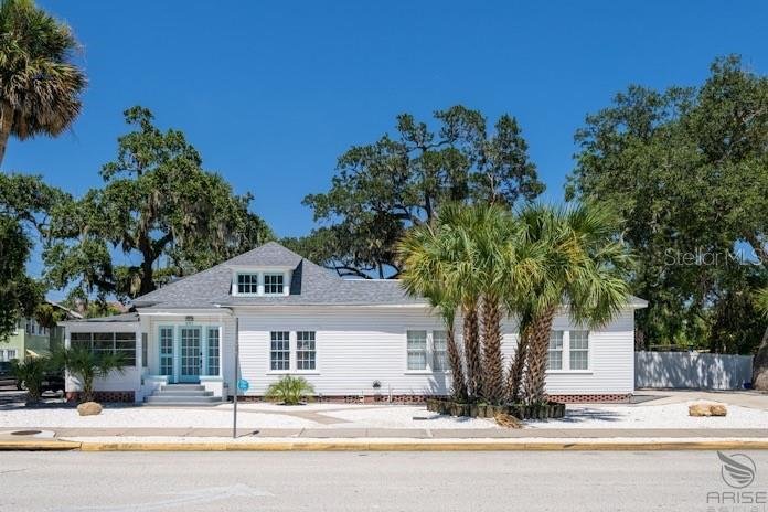House in New Smyrna Beach, Florida, United States 3 - 17181129