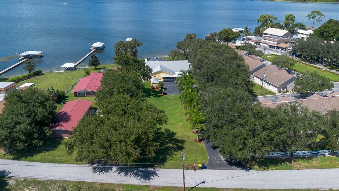 House in Lake Placid, Florida, United States 2 - 17178262