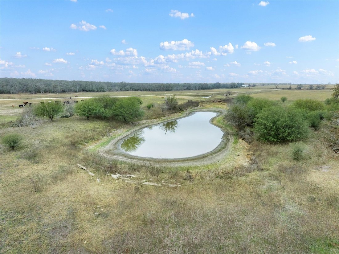 House in Harwood, Texas, United States 4 - 17188102