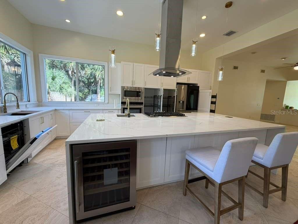 House in Longwood, Florida, United States 3 - 17180562