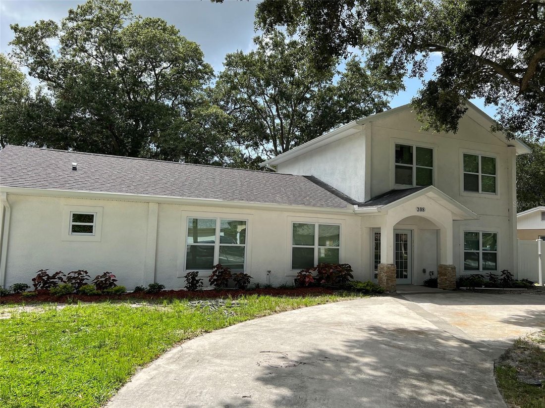 Clearwater, Florida, United States 1 - 17183923