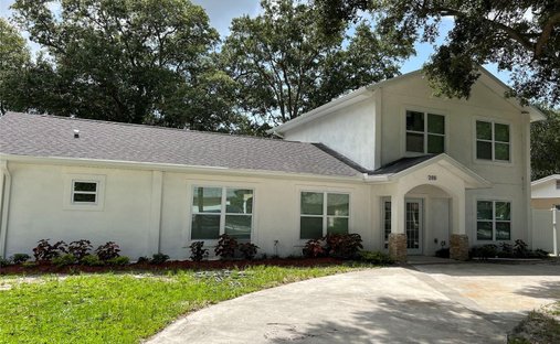 Clearwater, Florida, United States 1