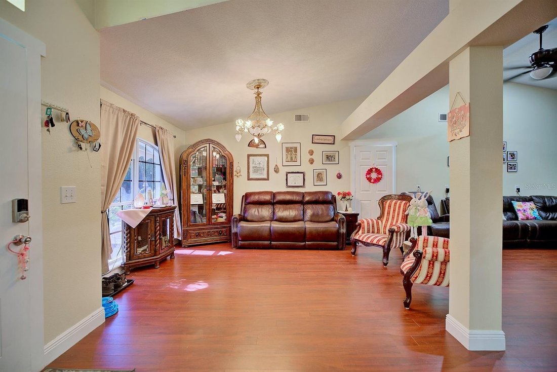 House in Kissimmee, Florida, United States 3 - 17183422