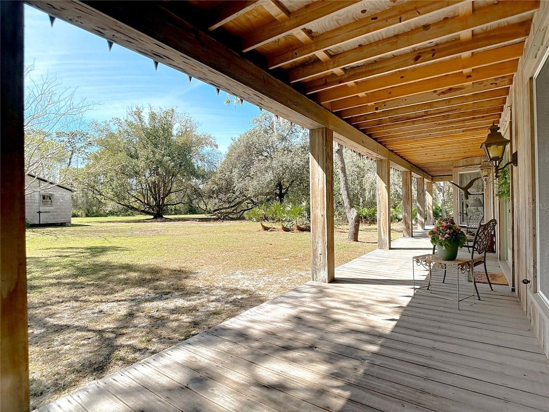 House in Groveland, Florida, United States 3 - 17187024