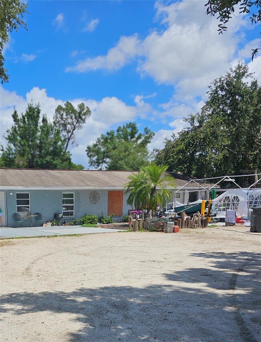 House in Ruskin, Florida, United States 2 - 17185060