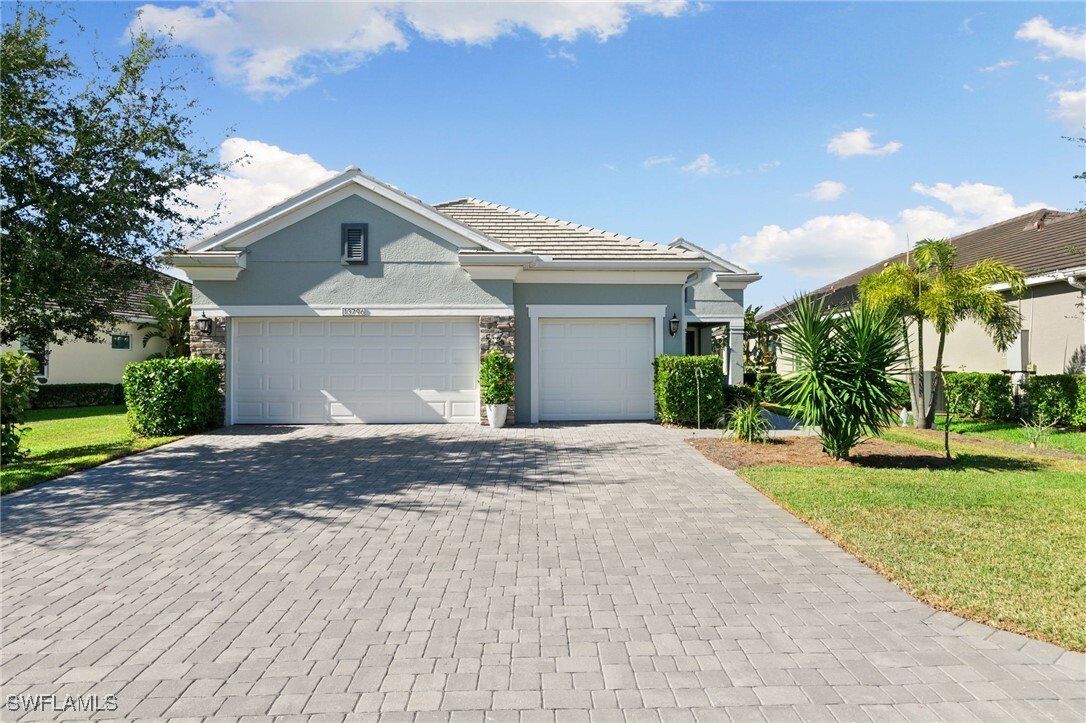 House in Fort Myers, Florida, United States 2 - 17175606