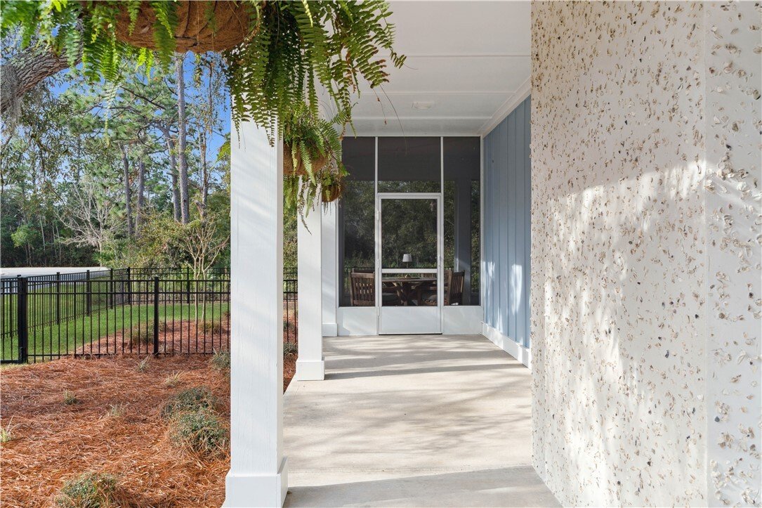 House in Waverly, Georgia, United States 5 - 17163000
