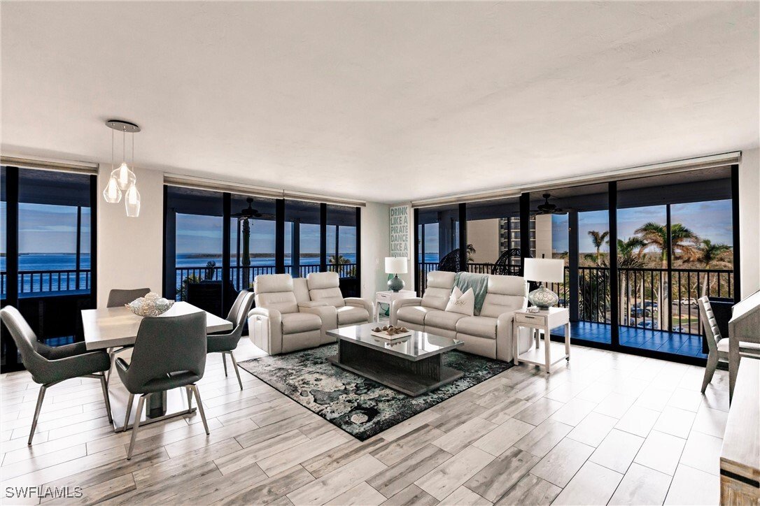 Condo in Fort Myers, Florida, United States 2 - 17175414