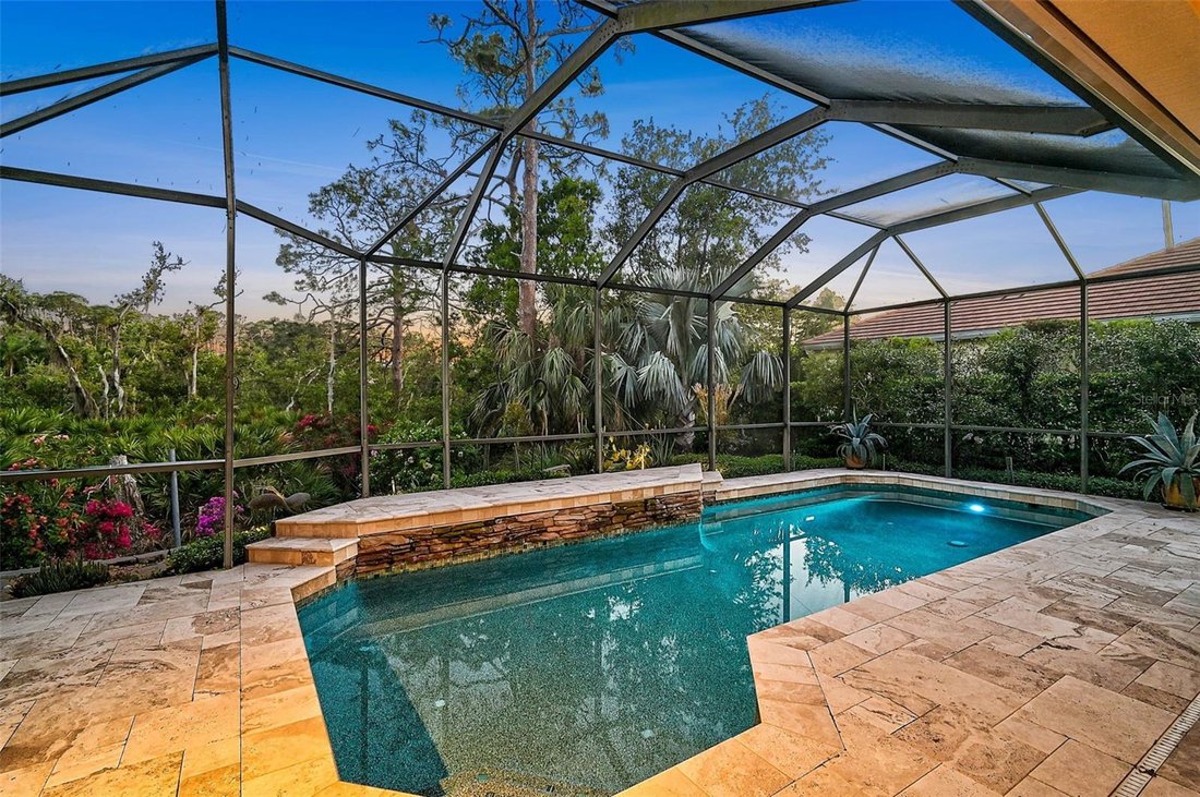 House in Osprey, Florida, United States 2 - 17180259