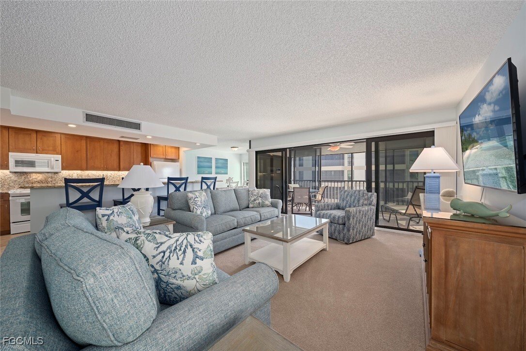 Condo in Sanibel, Florida, United States 2 - 17172294