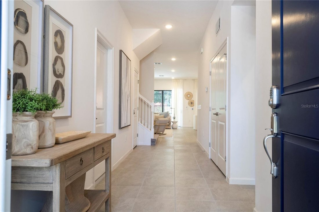 House in Orlando, Florida, United States 4 - 17178588