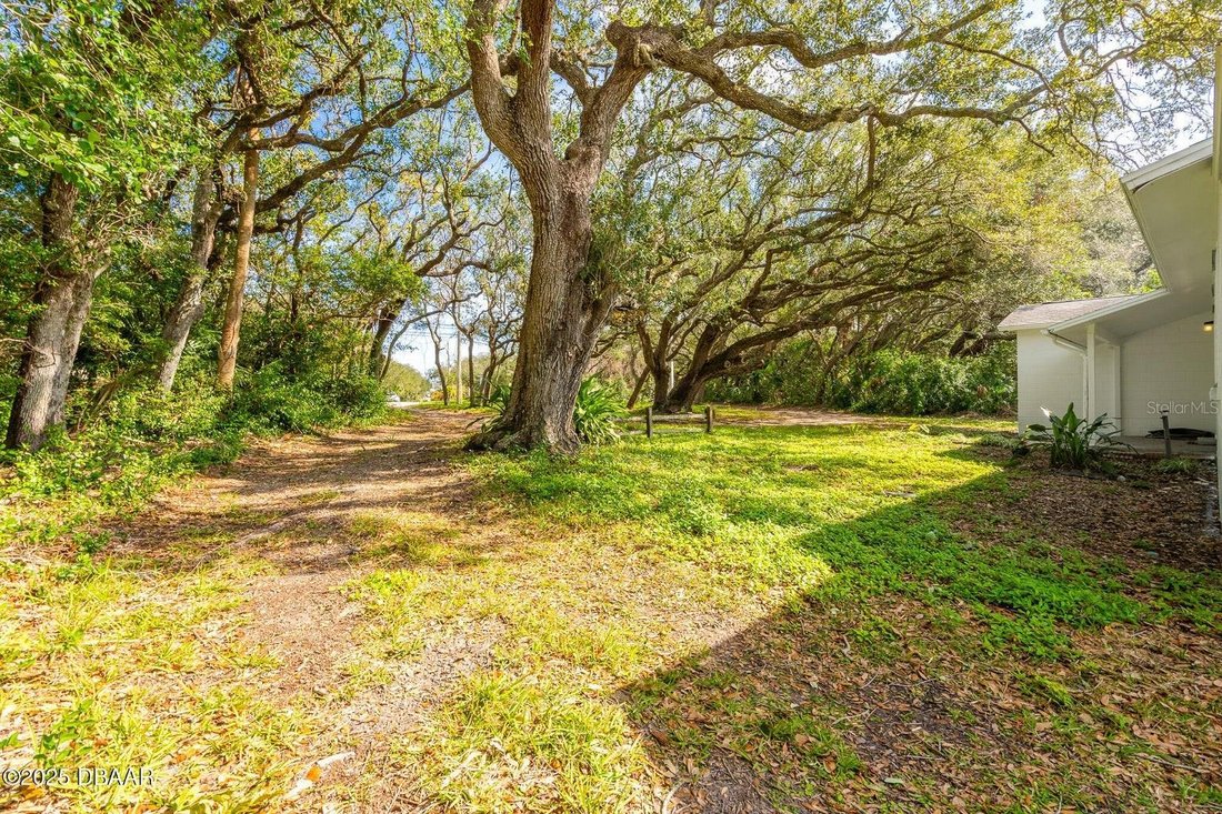 House in Port Orange, Florida, United States 4 - 17180971