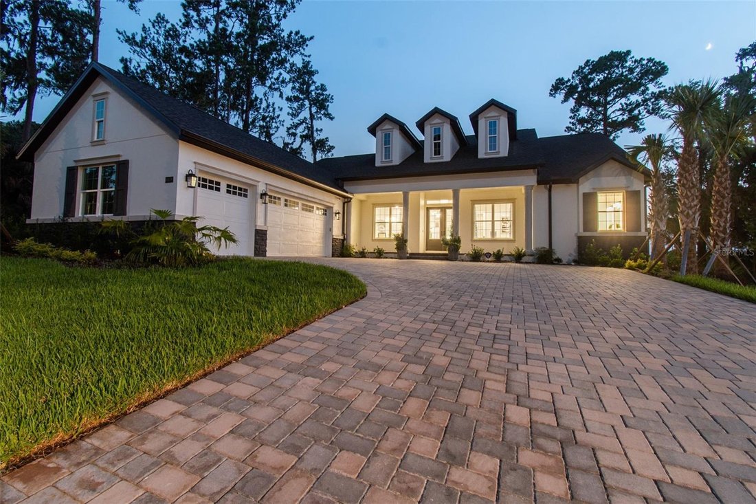 House in South Brooksville, Florida, United States 3 - 17178639
