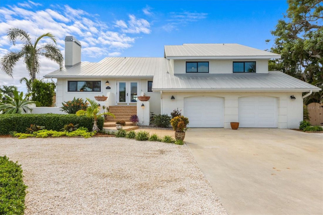 House in Holmes Beach, Florida, United States 3 - 17179677