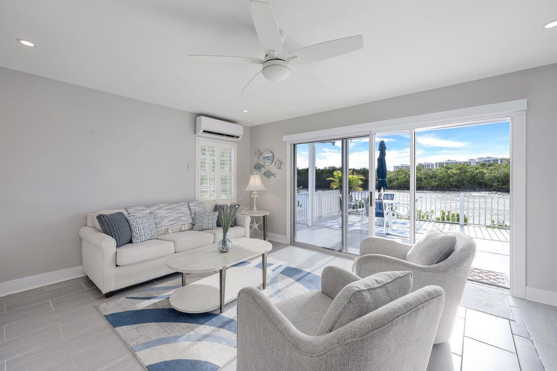 Condo in Marco Island, Florida, United States 5 - 17173887