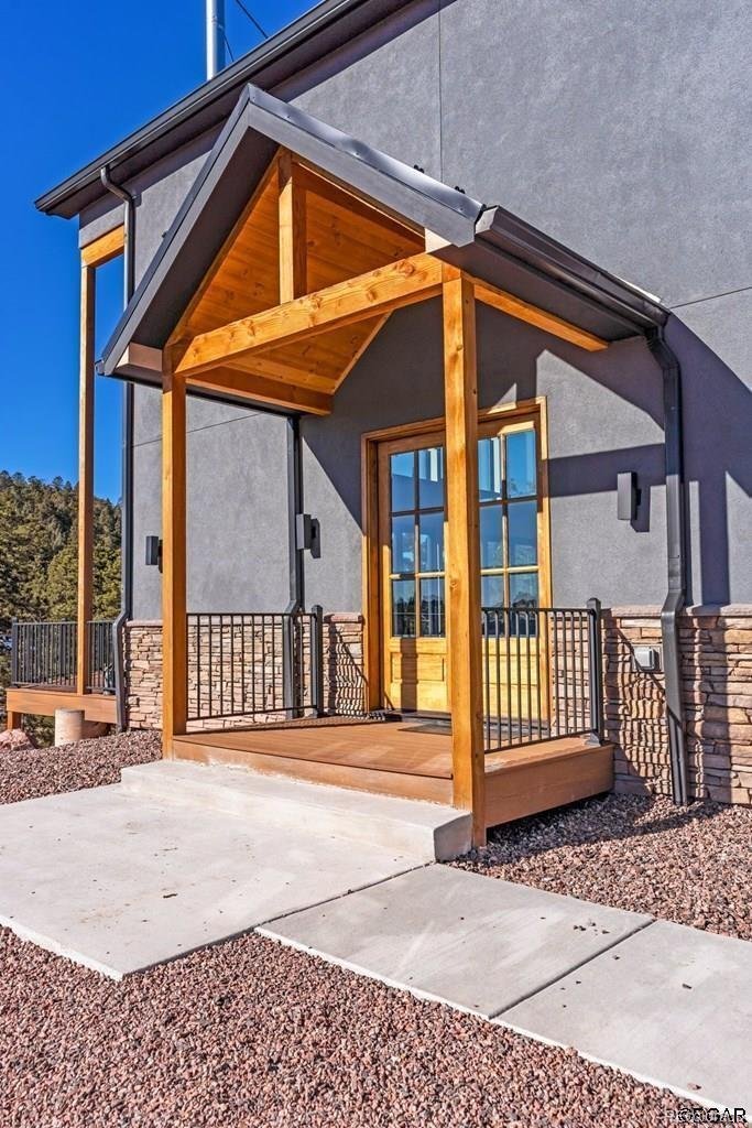House in Lincoln Park, Colorado, United States 5 - 17168399